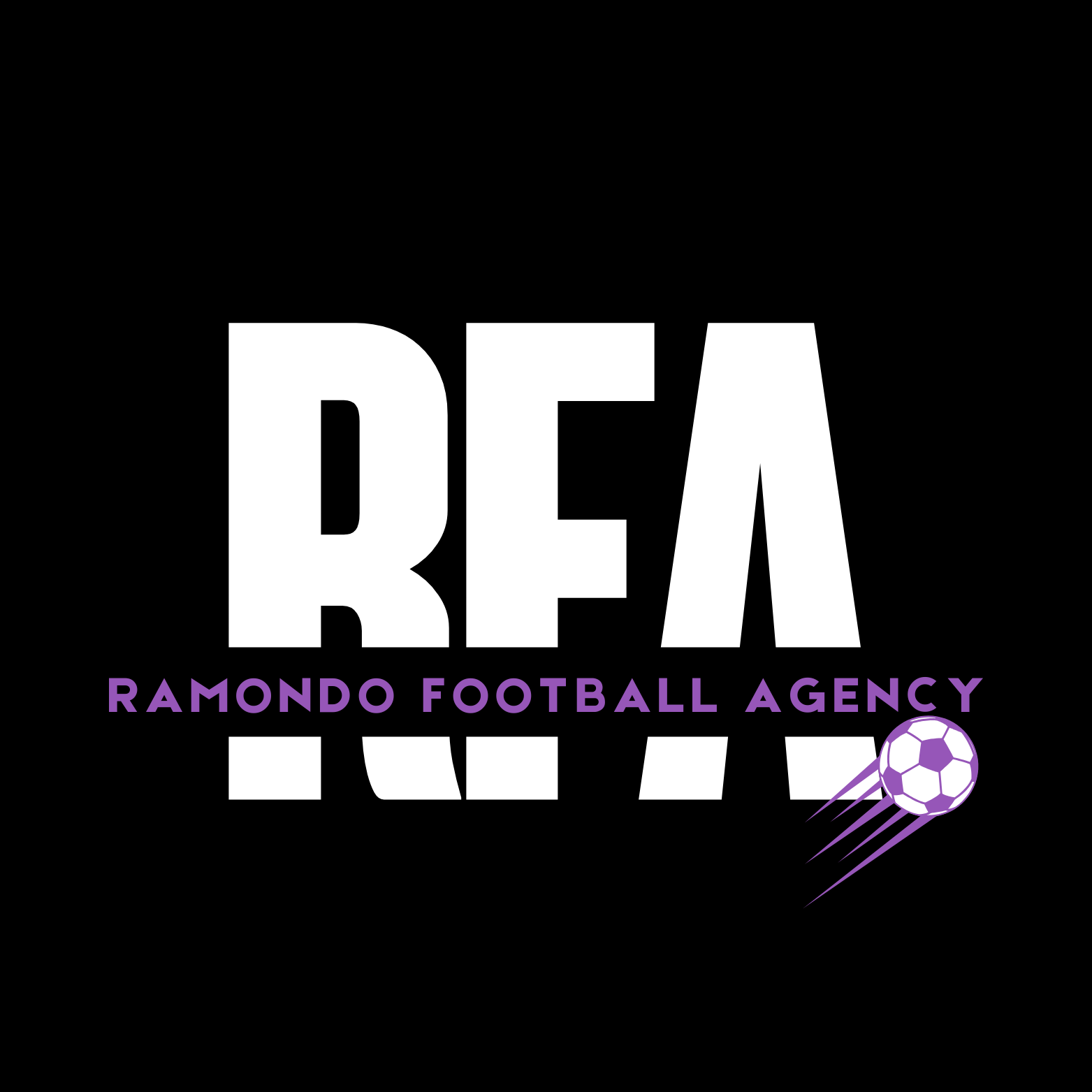 Ramondo Football Agency